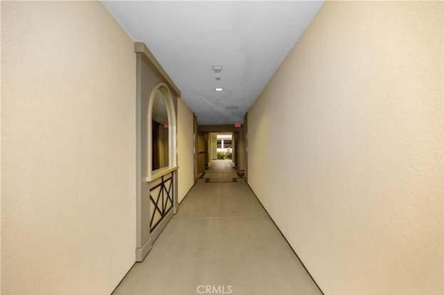 Irvine Gem Luxury Condo Near Irvine Business & Uci Hospital Exterior foto
